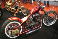 Custombike-Show -95